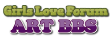 ARTBBS - Jbcam - Girls Lover Forum